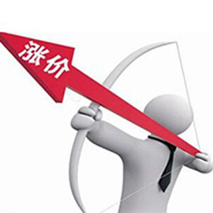 拒絕“炒貨”行為，剖析被動(dòng)元器件市場(chǎng)趨勢(shì)